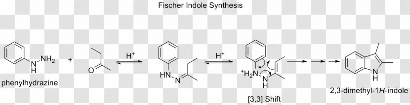 Image File Formats Document Chan-Lam Coupling TIFF - Heterocyclic Compound - Paper Transparent PNG