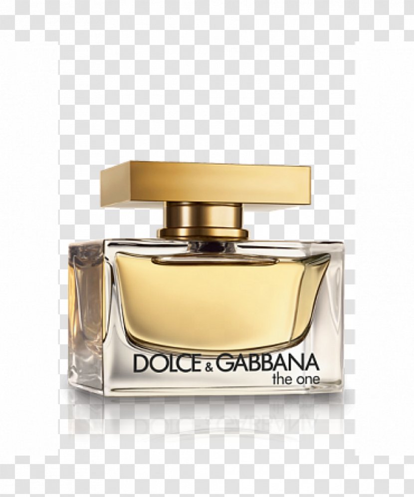 Dolce & Gabbana Perfume Eau De Toilette Gucci Parfum - Christian Dior Se - & Transparent PNG