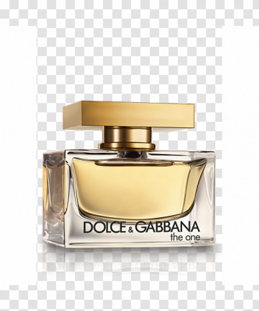 Dolce gabbana gucci clearance