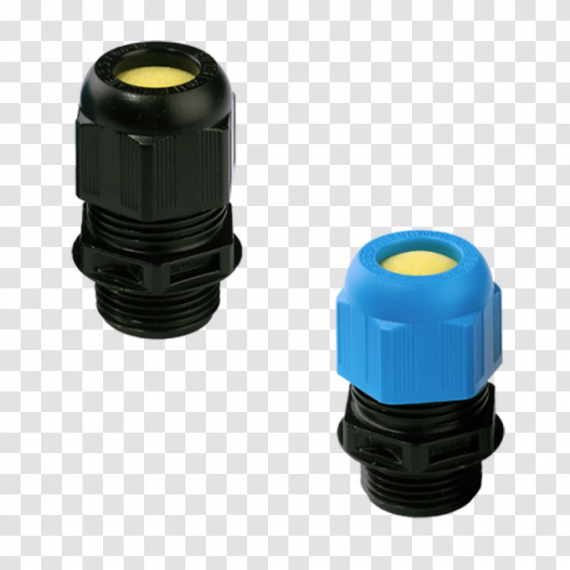 ATEX Directive Cable Gland Sob Schurter + OKW Do Brasil Electrical Equipment In Hazardous Areas - Colour Explosion Transparent PNG