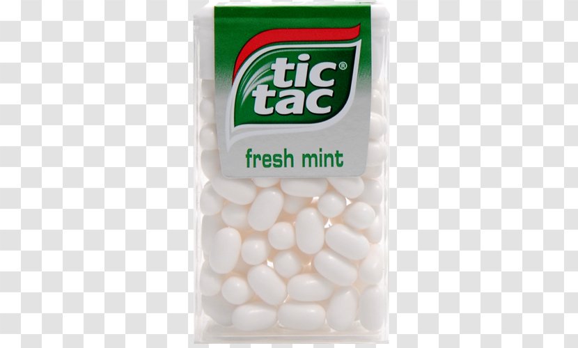 Tic Tac Chewing Gum Mint Kinder Chocolate Candy Cane Transparent PNG