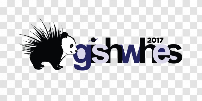 GISHWHES Castiel Graphic Design Photography - Misha Collins Transparent PNG