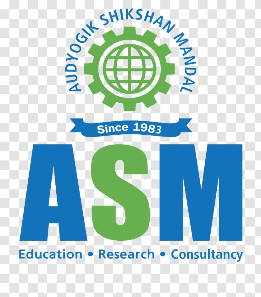 Institute Of Management And Computer Studies Pune ASM Group Institutes Education - School Transparent PNG