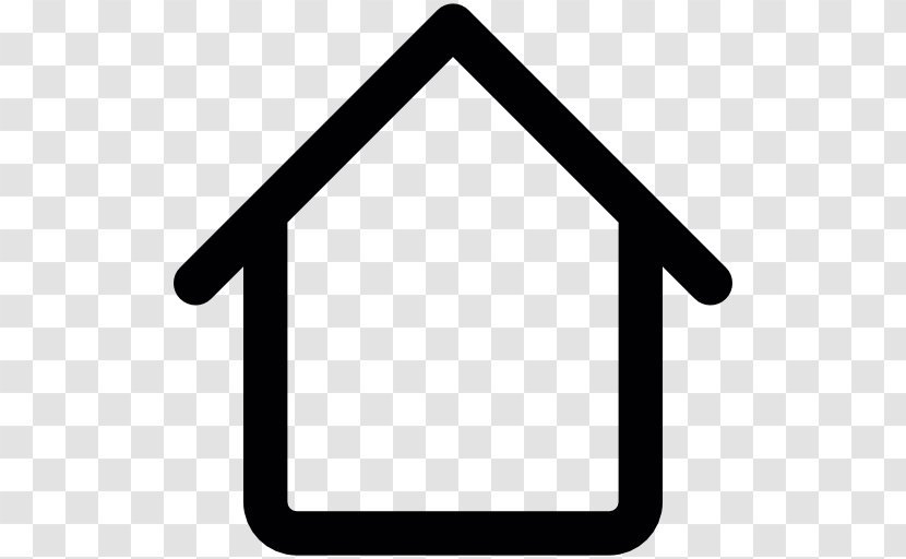 House Building Clip Art - Drawing - Roof Vector Transparent PNG