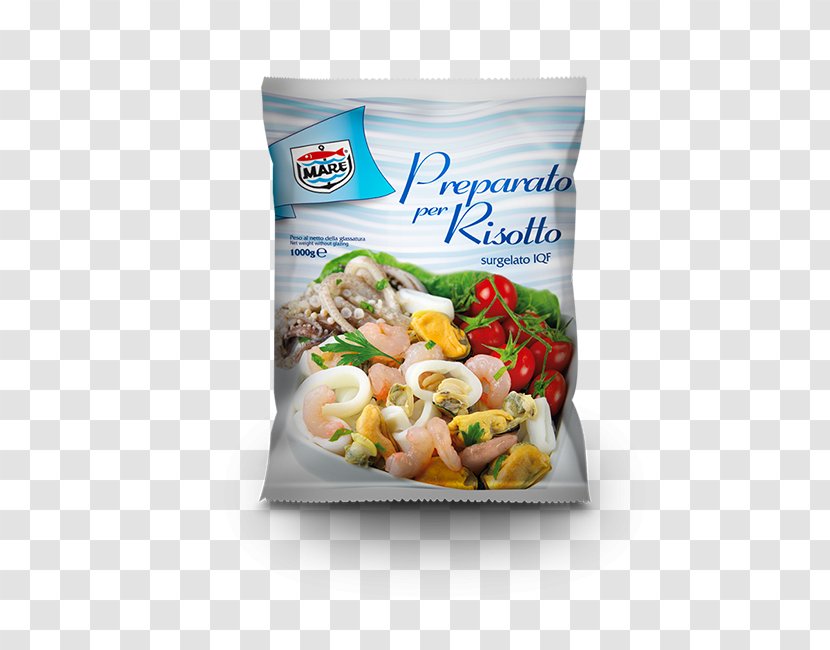Vegetarian Cuisine Fish Finger Risotto Cotoletta Frozen Food - Market Transparent PNG
