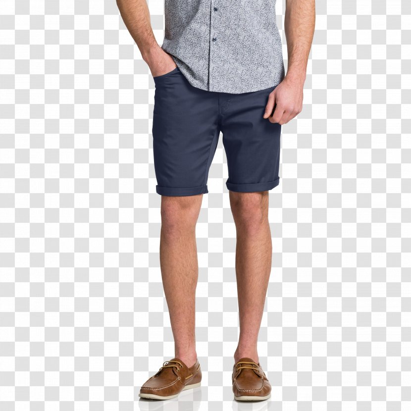 Gym Shorts T-shirt Adidas Boardshorts - Reebok Transparent PNG