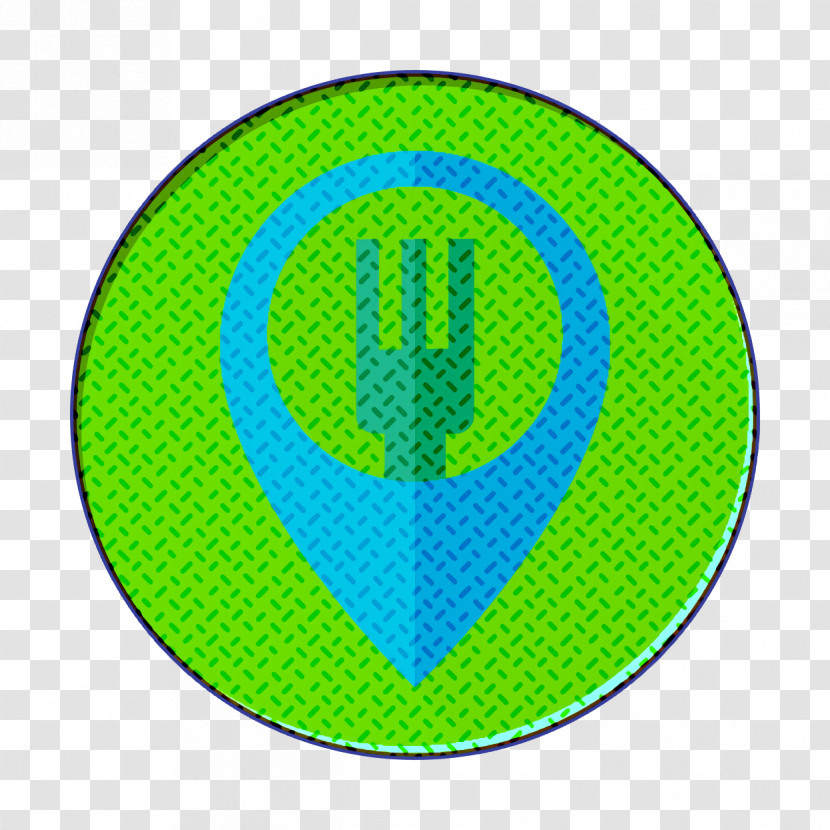 Placeholder Icon Take Away Icon Food And Restaurant Icon Transparent PNG