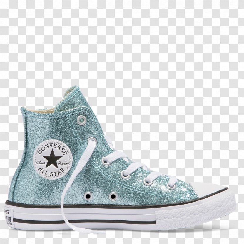 Chuck Taylor All-Stars Converse High-top Sneakers Shoe - Hightop - Reebok Transparent PNG