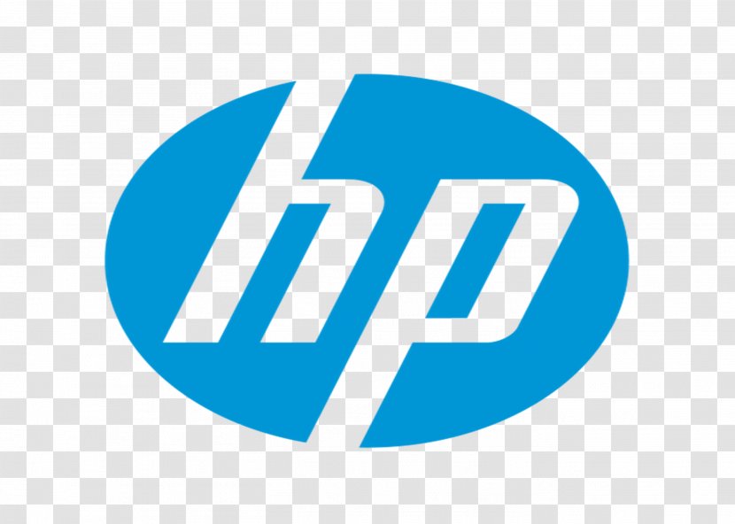 Hewlett-Packard Laptop Dell Intel HP Pavilion - Brand - Hewlett-packard Transparent PNG