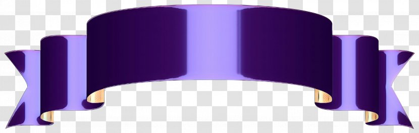 Line Violet - Purple - Electric Blue Material Property Transparent PNG