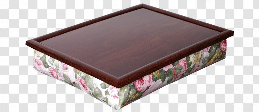 Rectangle - Box - Tea Tray Transparent PNG