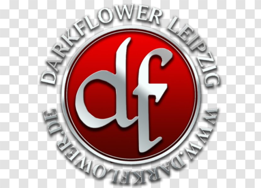 Faculdade De Psicologia Da Universidade Buenos Aires University Of Logo Emblem Darkflower Leipzig - Symbol - Gintonic Transparent PNG
