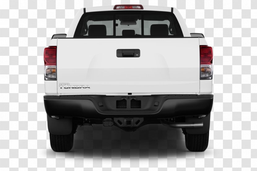 2017 RAM 1500 2012 Ram Trucks Pickup Truck Car Transparent PNG