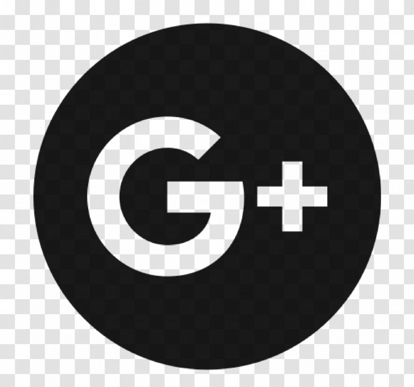 Google+ YouTube Social Media - Logo - Google Transparent PNG
