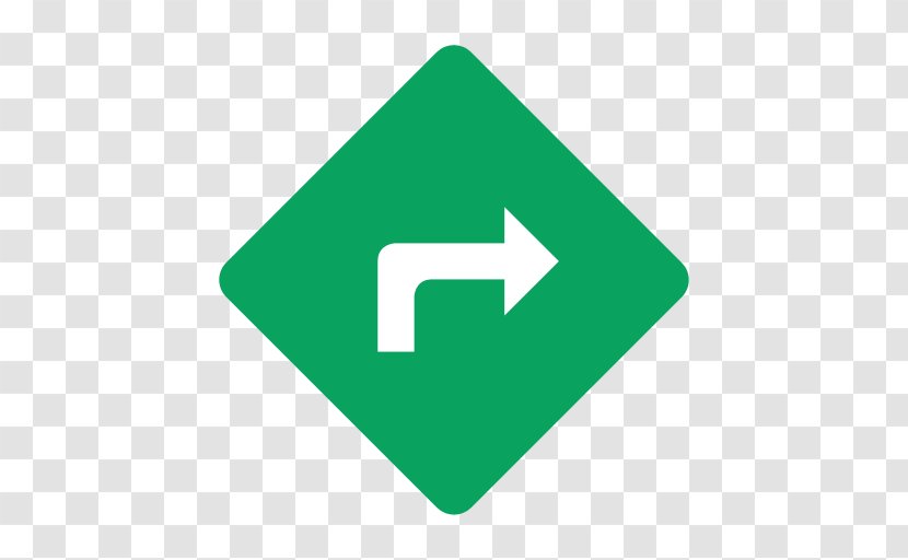 Symbol Logo Green - Directory Transparent PNG