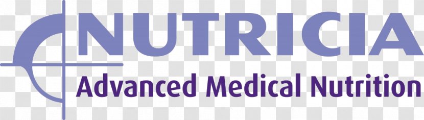 Nutricia Limited Logo Health Care Industry Transparent PNG