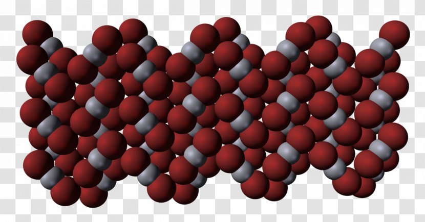 Mercury(II) Bromide Mercury(I) Oxide Bromine - Chemical Compound Transparent PNG