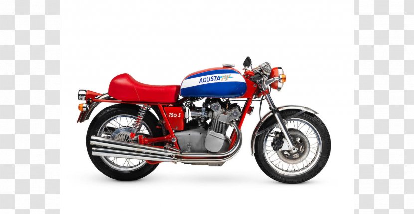 Honda Kawasaki Motorcycles Café Racer Vulcan 900 Classic - Motorcycle - Mv Agusta Transparent PNG