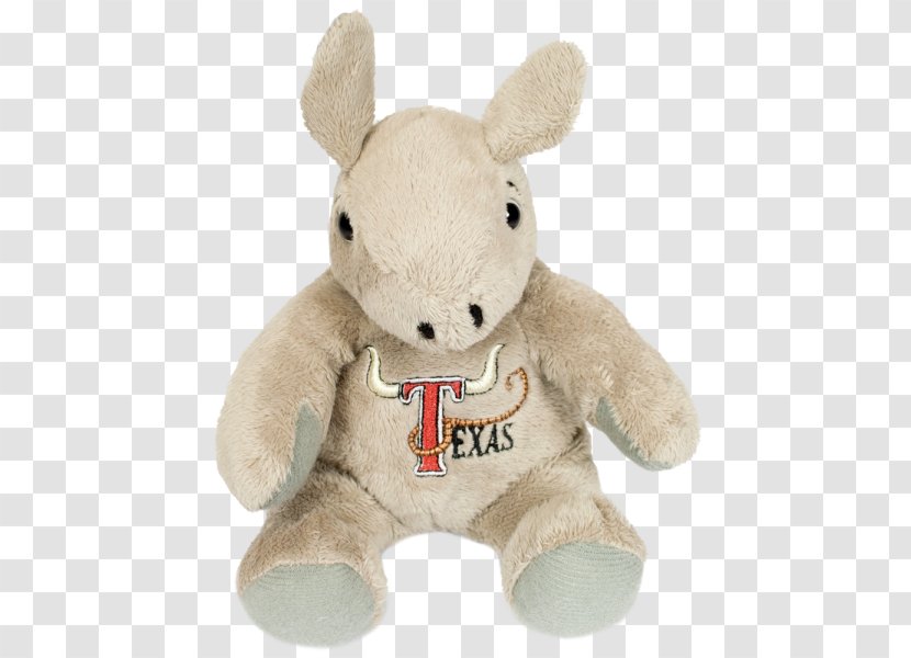 Stuffed Animals & Cuddly Toys Snout Plush - Toy Transparent PNG