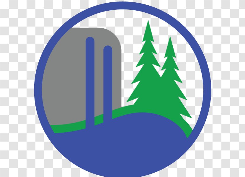Escarpment Logo Clip Art - Area - Green Transparent PNG