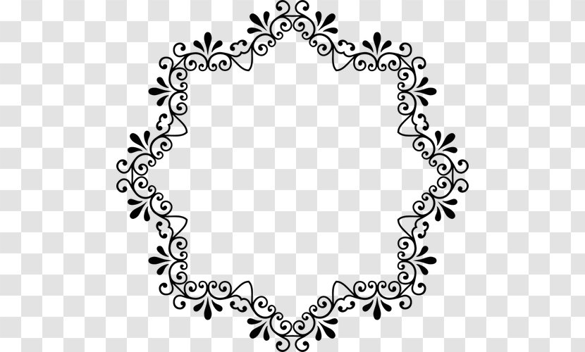 Decorative Arts Ornament Picture Frames - Point - Design Transparent PNG