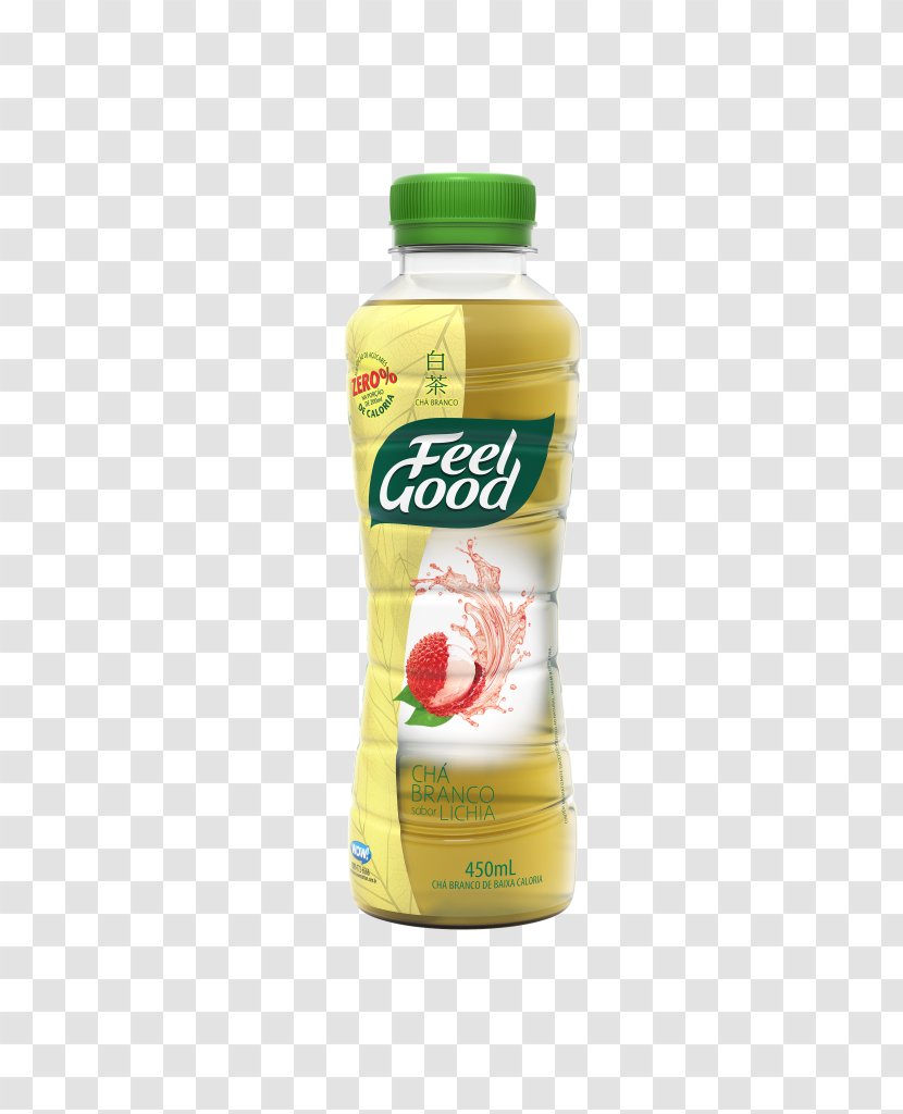 Condiment Flavor - Vegetarian Food - Feel Good Transparent PNG
