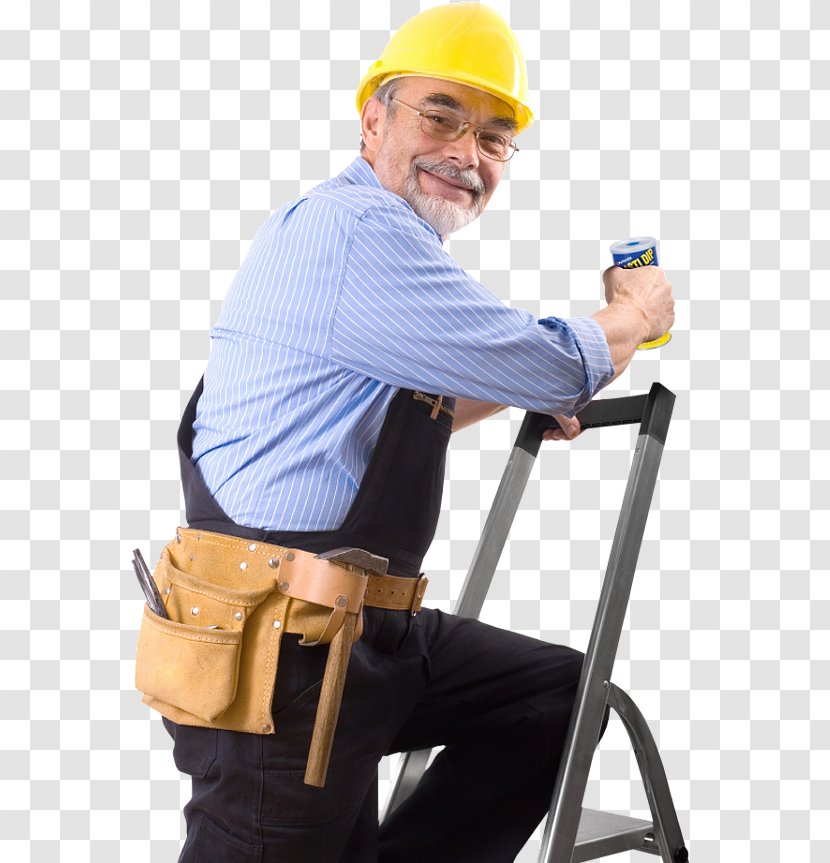 Construction Worker Stock Photography Fotosearch Hard Hats - Headgear Transparent PNG