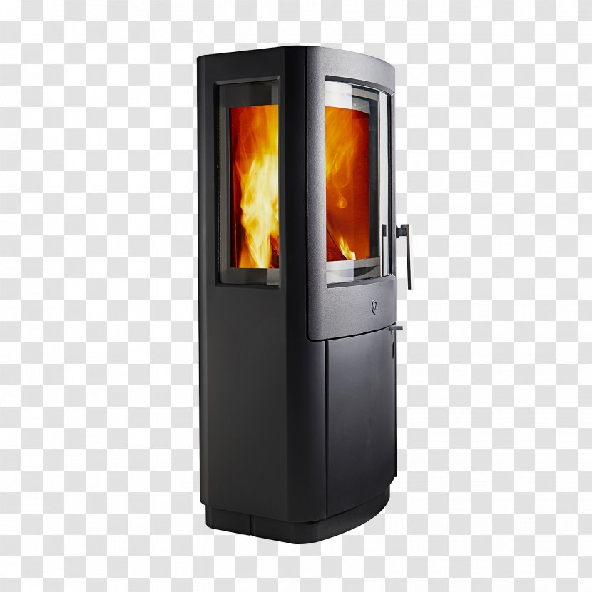 Varde Wood Stoves Oven Fireplace - Kaminofen - Stove Transparent PNG