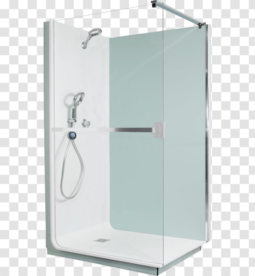 Shower Swimming Pool Bathroom Door Plumbing Transparent PNG