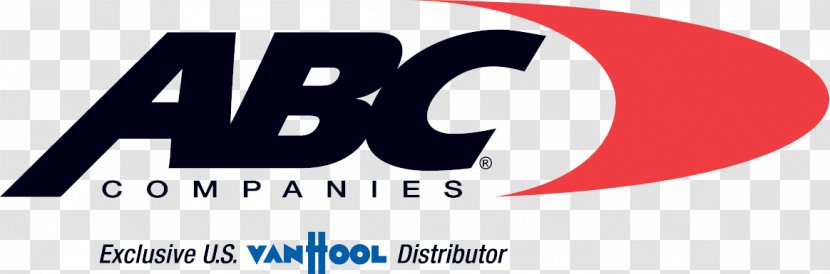 Business ABC Companies ABC-Companies Van Hool - New Customers Exclusive Transparent PNG