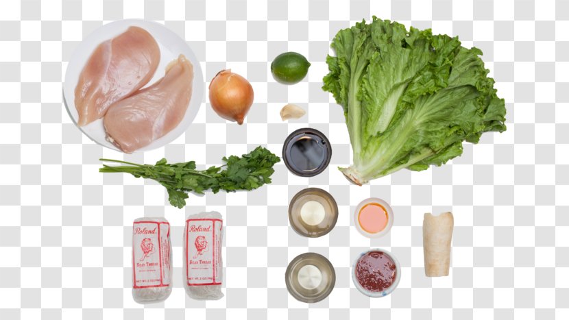 Leaf Vegetable Vegetarian Cuisine Recipe Natural Foods - Pickled Chicken Dishes. Transparent PNG