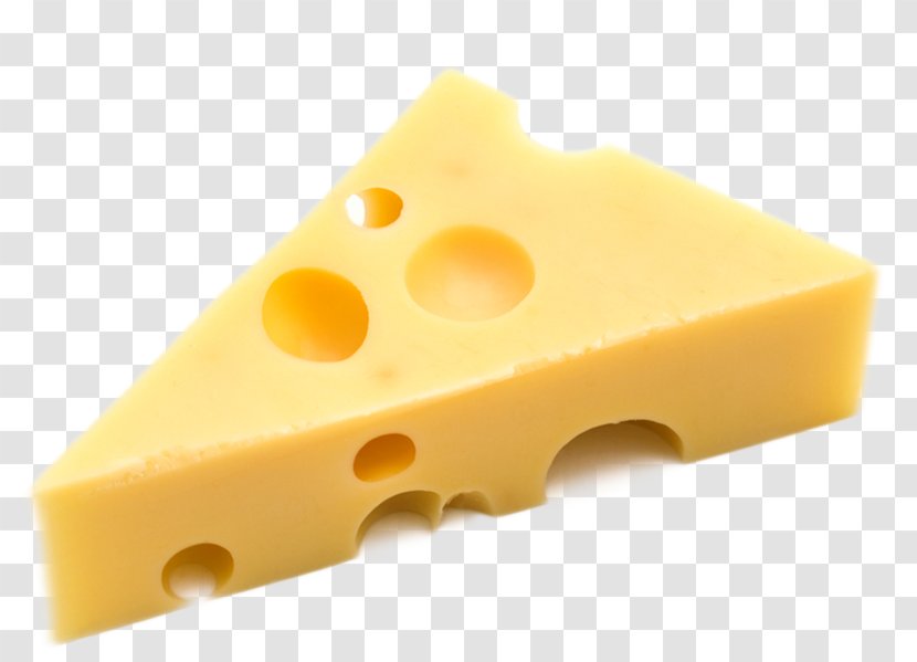 Gruyxe8re Cheese Montasio Calorie - Delicious Transparent PNG