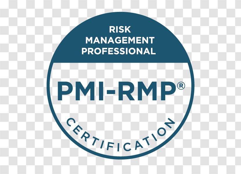 Project Management Body Of Knowledge Professional Institute - Risk Transparent PNG