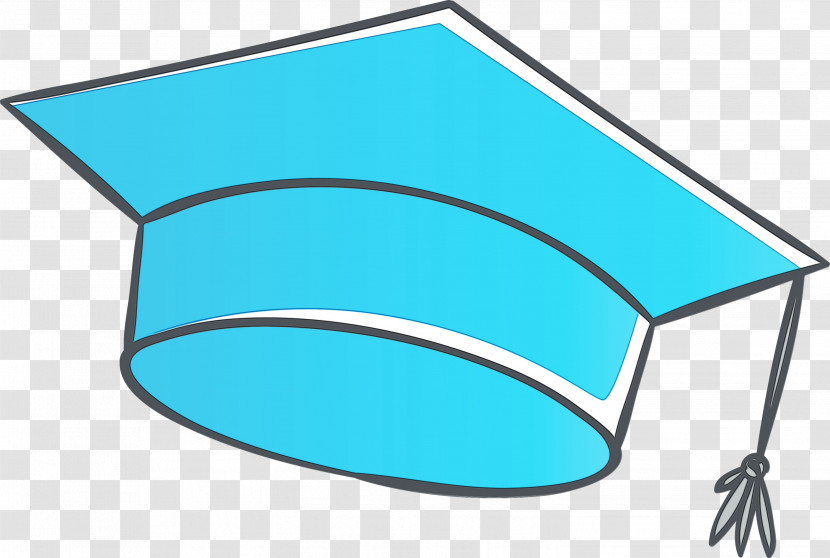 Angle Line Headgear Green Area Transparent PNG