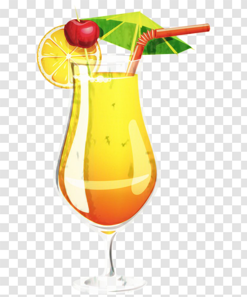 Beach Party - Wine Cocktail - Beer Advocaat Transparent PNG