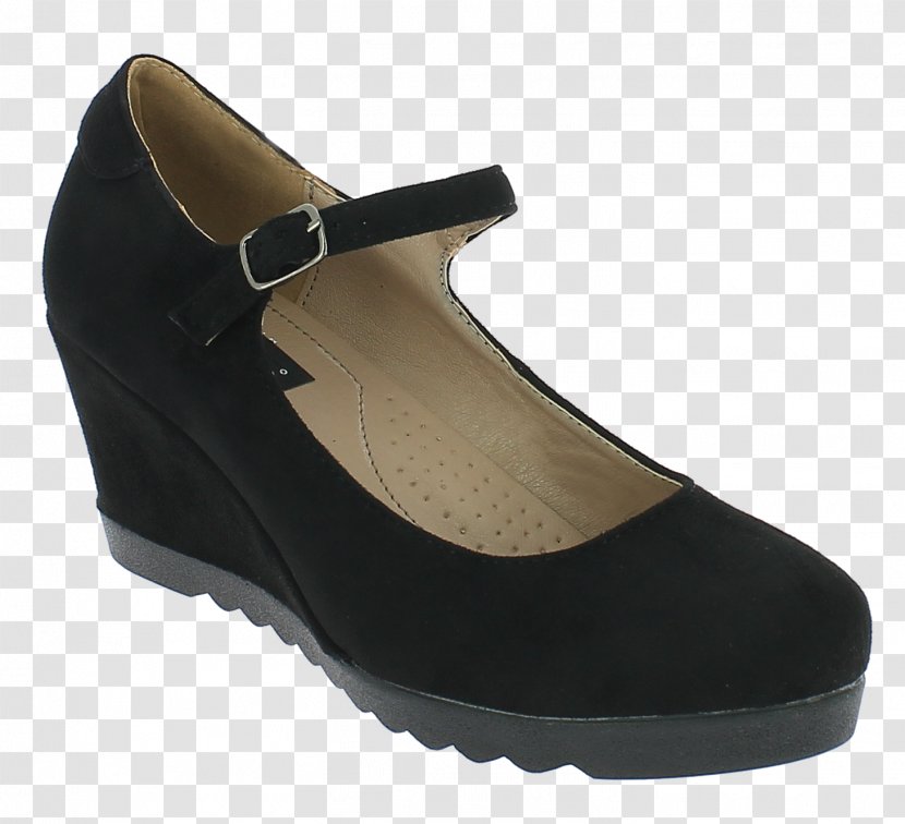 Black High-heeled Shoe Blue Peep-toe - Beige - Gova Transparent PNG
