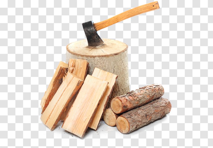 Firewood Wood Stoves Stool Splitting - Stove Transparent PNG