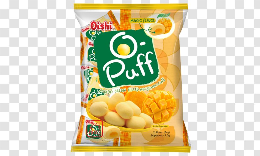 Junk Food Potato Chip Cheese Puffs Puff Pastry - Chips Transparent PNG