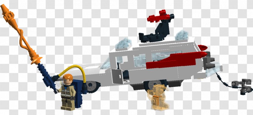 Mode Of Transport LEGO - Lego Group - Design Transparent PNG