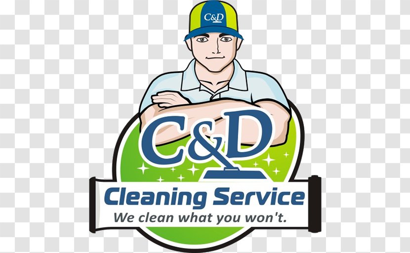Maid Service Commercial Cleaning Cleaner Carpet - Business - Clean Transparent PNG