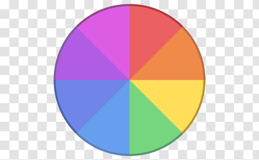 RGB Color Model Picker Space Agar.io - Pallete Transparent PNG