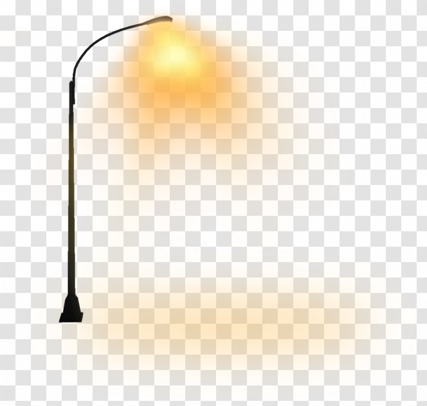 Street Light Lantern Incandescent Bulb - Rendering - Durian 12 0 1 Transparent PNG