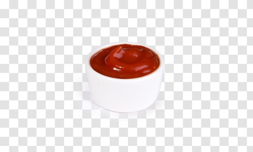 Soup Table Plate Bowl Food Transparent PNG