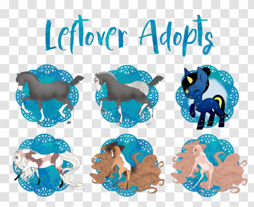 Clip Art Animal Body Jewellery Turquoise Transparent PNG