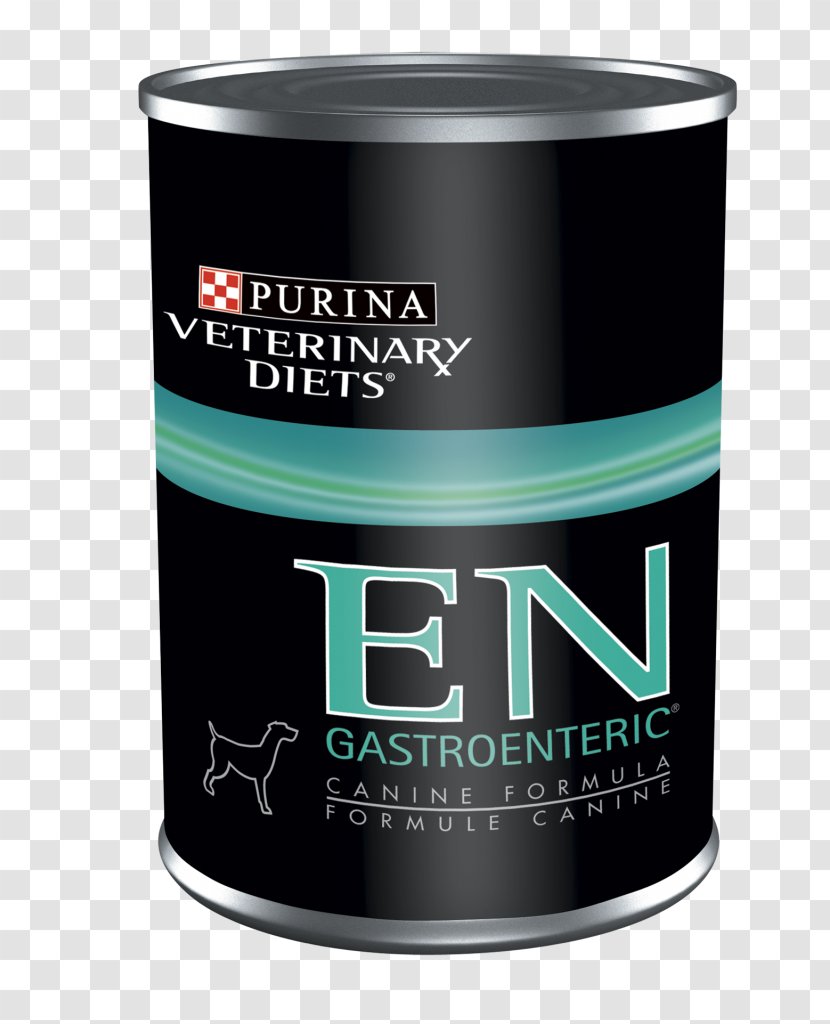 Dog Food Diet Veterinarian Disease - Hardware Transparent PNG