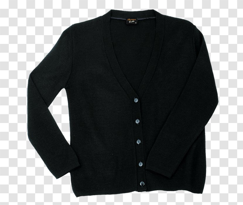Clothing Ralph Lauren Corporation Suit Sweater Jacket - Polo Shirt Transparent PNG