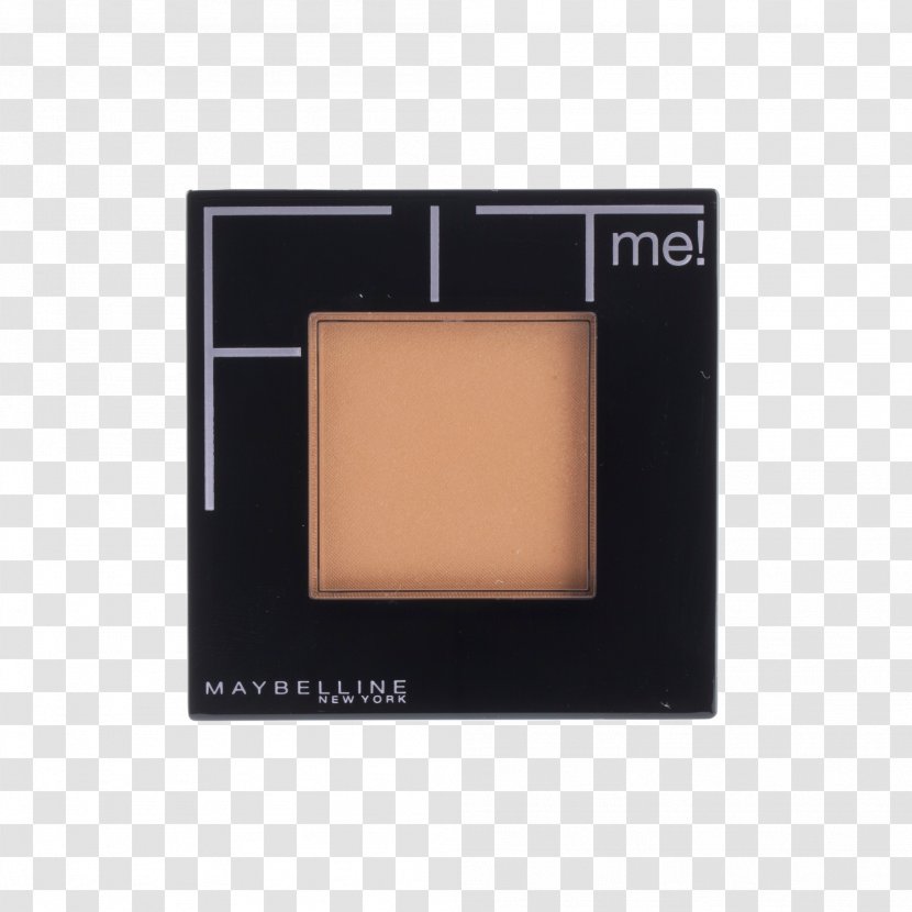 Face Powder Maybelline Avon Products Cosmetics Compact - Lipstick Transparent PNG