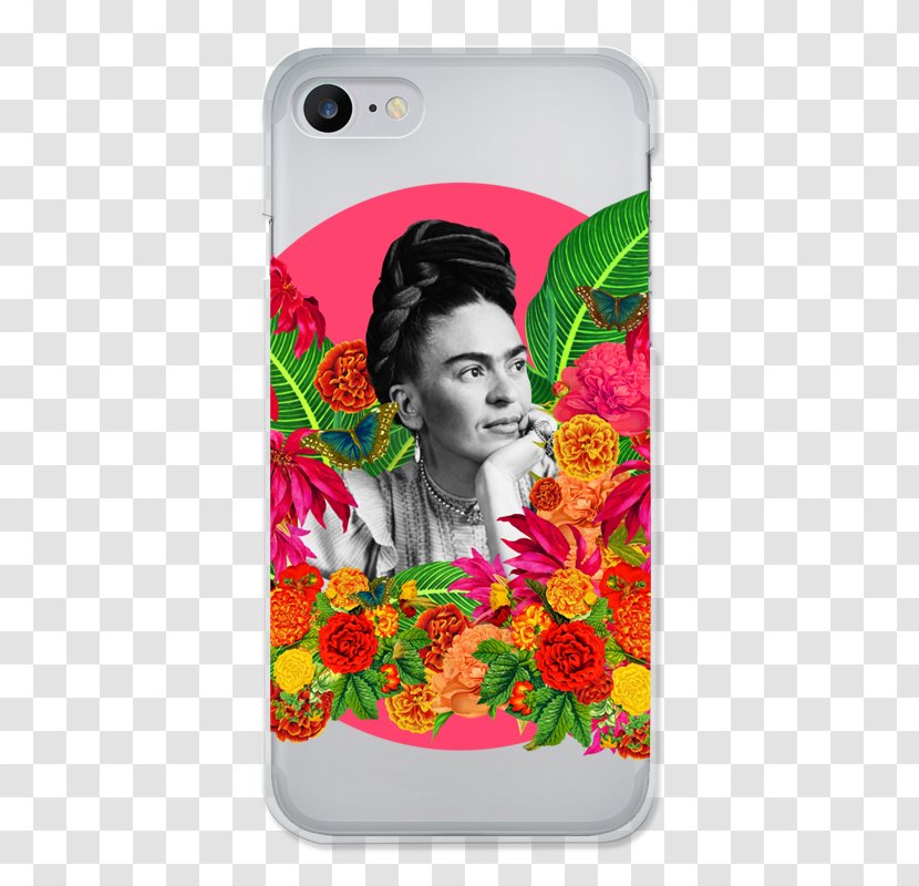 Contemporary Art Gallery Floral Design Studio - Love - Case Transparent PNG