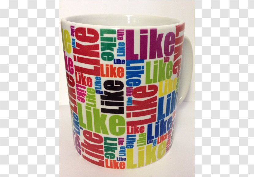 Mug Plastic Transparent PNG