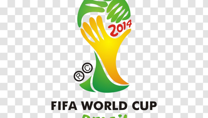2014 FIFA World Cup Brazil 2022 2018 2002 - Text - Sport Transparent PNG